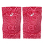 GEL KNEEPAD pinkglo