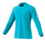 REF16 JERSEY LS blugloblack