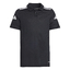 Squadra 25 Competition Polo Kids blackwhite