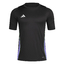 Tiro 24 Trikot blackpurrus
