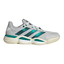 Stabil 16 M greoneeqtgrnowhite