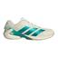 Adizero Counterblast x Juri owhiteeqtgrnowhite