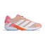 Adizero Counterblast Damen blupnkftwwhtlucpnk