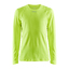 ADV ESSENCE LS TEE HERREN flumino