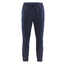 COMMUNITY SWEATPANTS HERREN navy