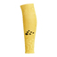 Squad Sock W-O Foot Solid JR swedenyello