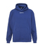 Community 2.0 Logo Hoodie M clubcobolt