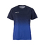 Evolve 2.0 Structured Graphic Jersey W navyclubcobolt