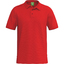 TS Poloshirt rot