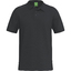 TS Poloshirt schwarz
