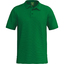 TS Poloshirt smaragd