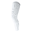 High-Performance Sleeve Knee weiss