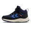 hmlROOT TEX JR dutchblue