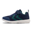 ACTUS  RECYCLED JR darknavy