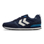MONACO 86 NS estateblue
