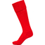 hmlESSENTIAL FOOTBALL SOCKS trueredtruered