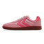 VM78 CPH RS bridalrose