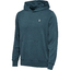 hmlPULSE SWEAT HOODIE stargazer