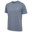 hmlPULSE T-SHIRT flintstone