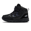 X-LIGHT 2.0 MID TEX JR anthracite