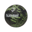 hmlBLAZE CLASSIC ENERGIZER HB asianpear