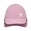 hmlMINI SHADOW HAT BEE mauveshadow