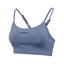 hmlPRIMA MEDIUM SUPPORT BRA flintstone