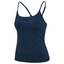 hmlPRIMA BUILT IN SUPPORT TOP dressblues