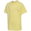hmlJR REG GRAPHIC T-SHIRT S/S mellowyellow
