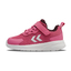 ACTUS TR BREATHER INFANT chateaurose