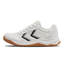 MULTIPLAY FLEX LC 2.0 JR white