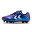 TOP STAR F.G. 2.0 VC JR whitemulticolor