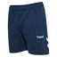 hmlLEGACY 2.0 SHORTS dressblues