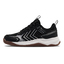 POWER STABLE LC JR anthracite
