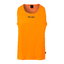 Training BiB orange