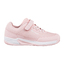 Wing 3.0 Kids rosaweiss