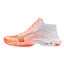 Wave Lightning Elite Mid flamingocorallavaorangewhi