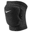 VARSITY VOLLEYBALL KNEE PADS blackwhite