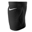 Streak Volleyball Knieschoner black