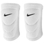 STREAK VOLLEYBALL ELBOW PADS whiteblack