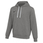 Park 26 Hoody dkgreyheatherblack