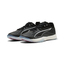Accelerate Nitro SQD 5 pumablackpumawhite