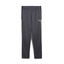 IndividualLIGA Training Pants Jr galacticgrayyellowalert