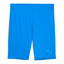 teamLIGA26 Baselayer Short Tight electroroyal