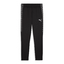 teamLIGA26 Training Pants+ pumablackpumawhite