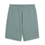 ESS ELEVATED Shorts 9" TR greenmoon