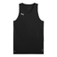 teamJAWS Starter Jersey pumablack