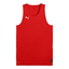 teamJAWS Starter Jersey foralltimered