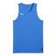 teamJAWS Starter Jersey electroroyal