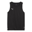 teamJAWS Starter Jersey Kids pumablack